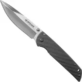 Böker Magnum Eternal Classic Thumb 01RY324 couteau de poche