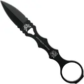 Benchmade Couteau Mini SOCP Dagger