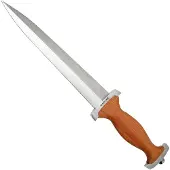 Böker Germany Dague Swiss Dagger