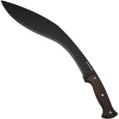 Böker Machette Kukri