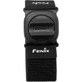 Fenix ALW-01 support de lampe de poche pour poignet