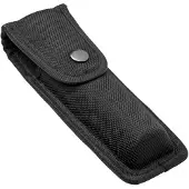 Fenix ALP-10L Etui Tactique pour PD40R, TK09TAC, TK15 et TK16