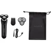 Remington LIMITLESS X5 XR1750
