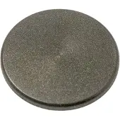 HORL 2 pierre à aiguiser diamant grossière, D91-P