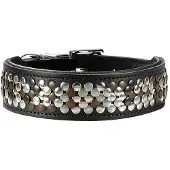 Hunter - Collier pour chien Arizona - 55 cm