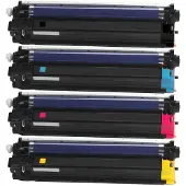 Xerox 108R00974 - Unité d'imagerie
