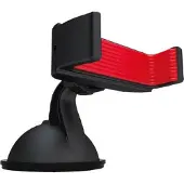 Anygrip Stretchy Support Passif Universel