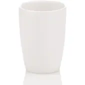 kela Tasse Kela Natura White