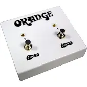 Orange Amps FS-2