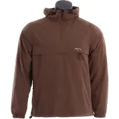 Rty Veste 641628ch