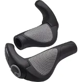 Ergon Poign es GP2-L Rohloff/Nexus
