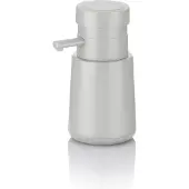 kela Distributeur de Savon Kela Aurie Gris
