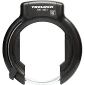 Trelock Cadenas De Cadre De Vélo Rs 481 Xxl