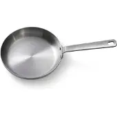 Skottsberg The Original 532652 Stainless Steel poêle 24 cm