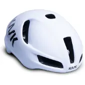 Kask Casque Utopia Y