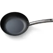 Skottsberg The Original 532658 Carbon Steel poêle 20 cm