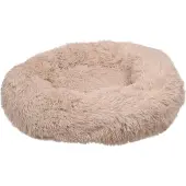 Flamingo Lit Pour Chien Krems