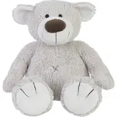 Happy horse Ours Baggio no. 1 22 cm