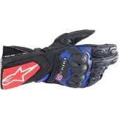 Alpinestars FQ20 SP-8 V3 Monster Gants de moto