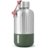Black+blum Bouteille Explorer 650ml