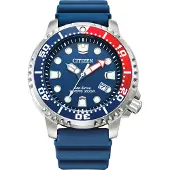 Citizen - BN0168-06L - Montre-bracelet - Homme - Solar - PROMASTER MARINE