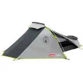 Coleman Tente Cobra 2
