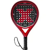 Sonstiges Raquettes de padel XQ Max - Rondes - Vencedor