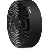 Fizik Ruban De Guidon Terra Microtex Bondcush Tacky