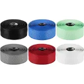 Lizardskins Ruban De Guidon Dsp V2 1.8 Mm