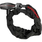 Trelock Antivol à Chaîne Bc480