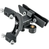 Topeak Porte-bidon Tri-backup Elite 90