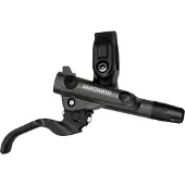 Shimano Levier De Frein Droit Bl-m6100 Deore