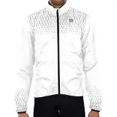 Sportful Reflex Jacket Blanc 3XL Homme
