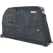 Evoc Housse Transport Vélo - Bike Bag Pro 305L - Noir EVOC Bike