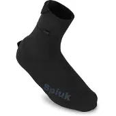 Spiuk Couvre Chaussures Anatomic M2v