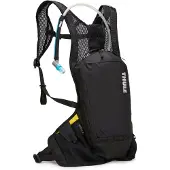Thule Vital Hydration Backpack 3l Noir