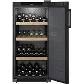 Liebherr WSbl 4201 GrandCru