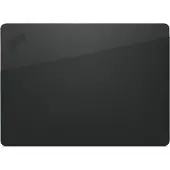 Lenovo Housse Professional 13'' - 4X41L51715