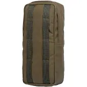 Savotta Side Pouch 4L, Cordura 500, vert