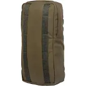 Savotta Side pouch 6L, vert