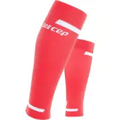 Cep Jambières The Run V4