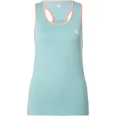 K-Swiss T-shirt Sans Manches Hypercourt Speed 4