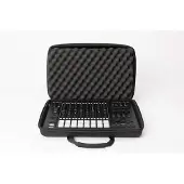 Magma CTRL Case MC-707