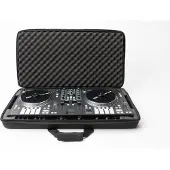 Magma Ctrl Case One Black/Black