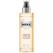 Coty Spray corporel pour femme 250 - Mexx
