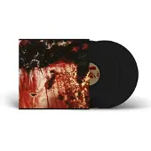 Konkurrent To Be Cruel