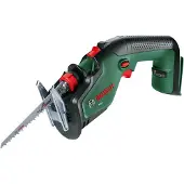 Bosch Keo 18 (sans batterie)