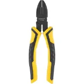 Stanley STHT0-74456 - Dynagrip Pince Universelle Cushiongrip 150mm