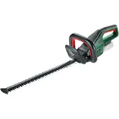 Bosch Taille-haie Bosch 0600849K00 Haute Performance