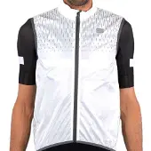 Sportful Gilet Reflex